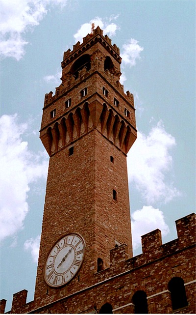 it florence 18190_09.jpg